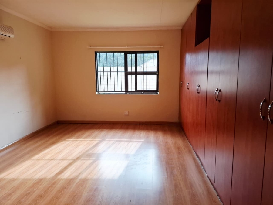 To Let 3 Bedroom Property for Rent in Universitas Free State